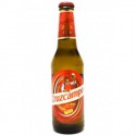 Cruzcampo 33 cl no retornable