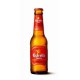 Estrella Damm 25cl no retornable