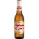 Mahou 5 estrellas 33cl no retornable