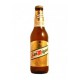 San Miguel 33 cl. no retornable