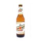 San Miguel 25 cl. no retornable