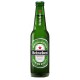 Heineken  33 cl. no retornable