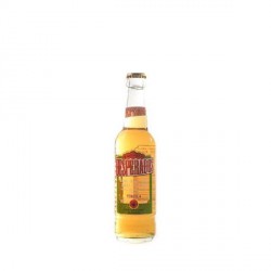 Cerveza Desperados 33 cl.24 unidades