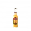 Cerveza Desperados 33 cl.