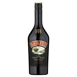 Baileys 70 cl