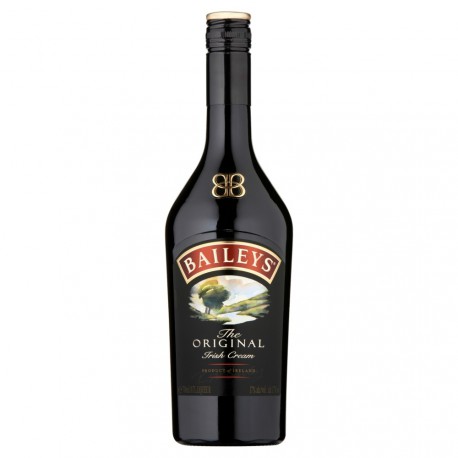 Baileys 70 cl