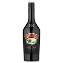 Baileys 70 cl