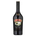 Baileys 70 cl