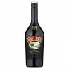 Baileys 70 cl