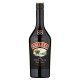 Baileys 1 litro