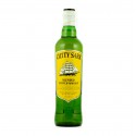 Whisky Cutty Sark 70 cl