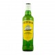 Whisky Cutty Sark 1 litro