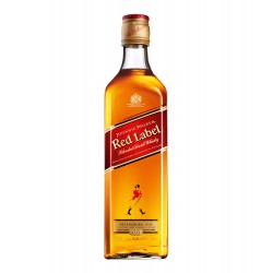 Whisky Johnnie Walker RL 70 cl