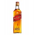 Whisky Johnnie Walker RL 70 cl