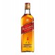 Whisky Johnnie Walker RL 1 litro