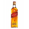 Whisky Johnnie Walker RL 1 litro