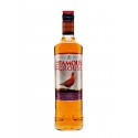 Whisky The Famous Grouse 70 cl