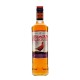 Whisky The Famous Grouse 1 litro