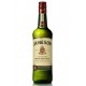 Whisky Jameson 70 cl