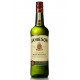 Whisky Jameson 1 litro