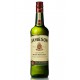 Whisky Jameson 1 litro