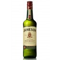 Whisky Jameson 1 litro